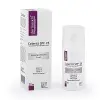 Celeritt SPF25 Krem, 1 Paket (1 X 30 Ml)