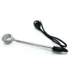 Çelik Daldırma Tip Su Isıtıcı 1500 W 090493