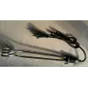 Çelik Daldırma Tip Su Isıtıcı 1500 W 090493