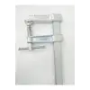 Çelik Dövme İşkencesi, 25 Cm