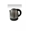 Celik Kettle 1.2 L, brc185520032025