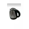 Celik Kettle 1.2 L, brc185520032025