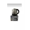 Celik Kettle 1.2 L, brc185520032025