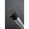 Çelik Kokteyl Muddler Barware Mojito Kokteyl Tokmağı cin511slv