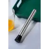 Çelik Kokteyl Muddler Barware Mojito Kokteyl Tokmağı cin511slv