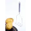 Çelik Patates Ezici
