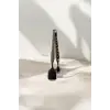 Çelik Şeker Maşası Yıldız Model-18/10
