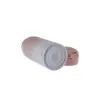 Çelik Sızdırmaz Pembe Termos 350 Ml