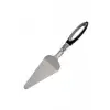 Çelik Spatula