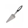 Çelik Spatula