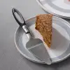 Çelik Spatula