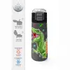 Çelik Termos (500 ml)