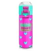 Çelik Termos (500 ml)