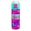 Çelik Termos (500 ml)