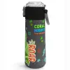 Çelik Termos (500 ml)