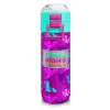 Çelik Termos (500 ml)