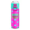 Çelik Termos (500 ml)