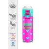 Çelik Termos (500 ml)