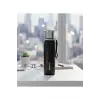 Çelik Termos 700 Ml, Siyah