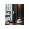 Çelik Termos 700 Ml, Siyah