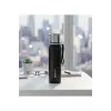 Çelik Termos 700 Ml, Siyah