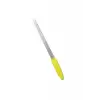 Çelik Törpü Sarı Renkli 20 Cm