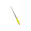 Çelik Törpü Sarı Renkli 20 Cm