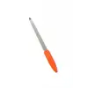 Çelik Törpü (Turuncu, 17 cm)