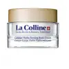 Cellular Hydra Firming Body Cream 200Ml