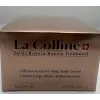 Cellular Hydra Firming Body Cream 200Ml