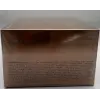 Cellular Hydra Firming Body Cream 200Ml