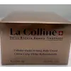 Cellular Hydra Firming Body Cream 200Ml