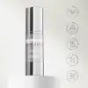 Cellular Kırışıklık Karşıtı Serum 30 Ml