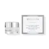 Cellular Wrinkle Prohibiting Eye Contour Cream 15 Ml