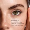 Cellular Wrinkle Prohibiting Eye Contour Cream 15 Ml