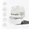 Cellular Wrinkle Prohibiting Eye Contour Cream 15 Ml