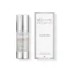 Cellular Wrinkle Prohibiting Serum 30 Ml