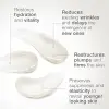 Cellular Wrinkle Prohibiting Serum 30 Ml