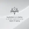 Cellular Wrinkle Prohibiting Serum 30 Ml