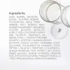 Cellular Wrinkle Prohibiting Serum 30 Ml