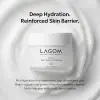 Cellus Deep Moisture Cream 60 ml Yoğun Nemlendirici Krem