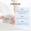 Cellus Deep Moisture Cream 60 ml Yoğun Nemlendirici Krem