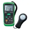 CEM DT-1308 Lüksmetre Işık Ölçer