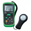 CEM DT-1308 Lüksmetre Işık Ölçer