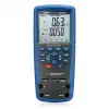 Cem DT-9935 El Tipi Lcr Metre