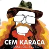 Cem Karaca Cemaz Ül Evvel Plak