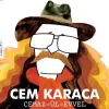Cem Karaca Cemaz Ül Evvel Plak