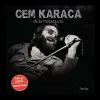 Cem Karaca Ölümsüzler 1 Plak