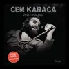 Cem Karaca Ölümsüzler 1 Plak