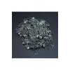 Çengelli İğne Mini 25 g 8326595237782